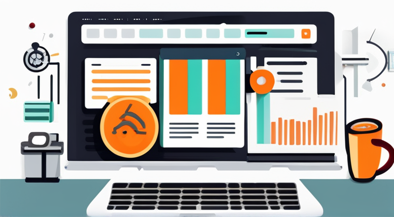 事业单位全面预算管理