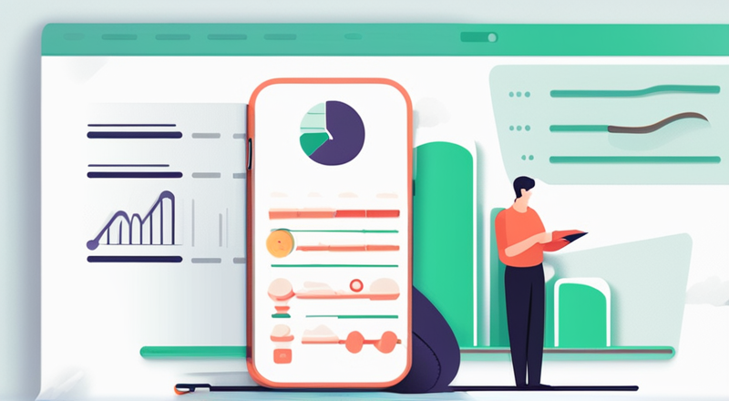 建立全面的预算制度