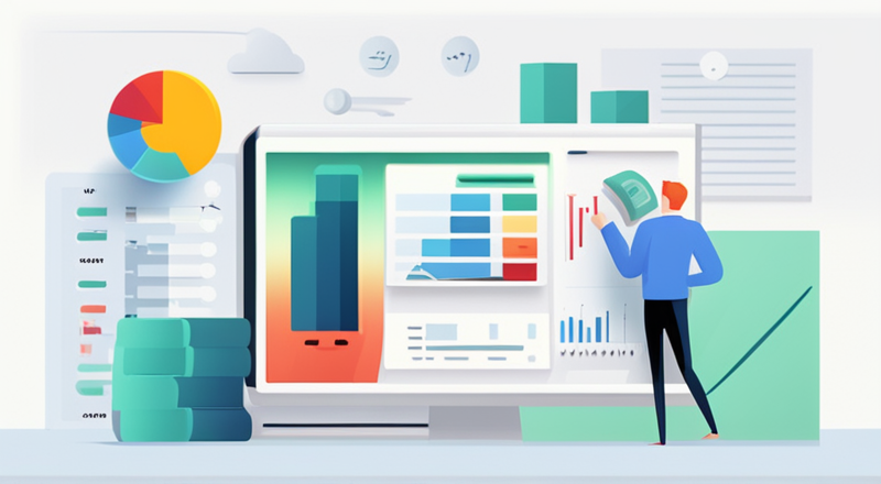 基本的财务报表分析