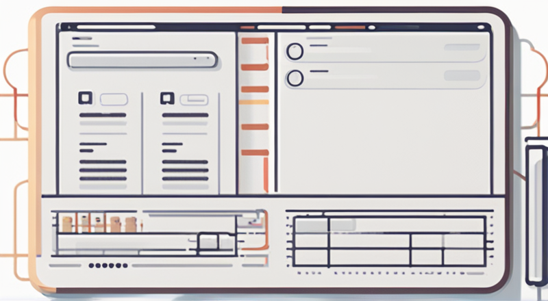 台账和明细账的区别