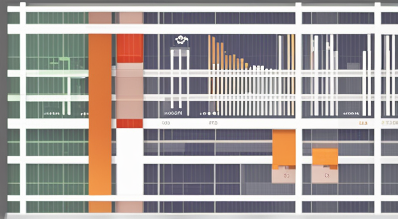 国家电网财务报告