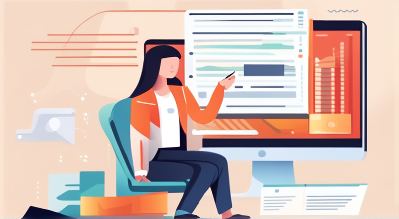 公司年度财务报表审计