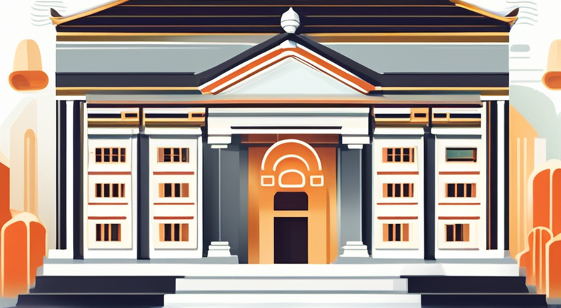 寺院财务管理办法