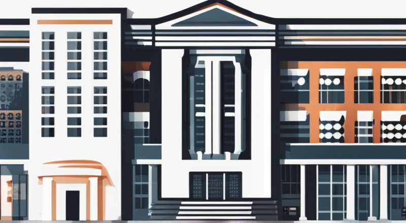 事业单位内部财务管理制度