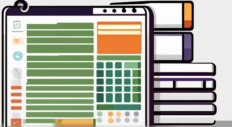 会计凭证保管期限表