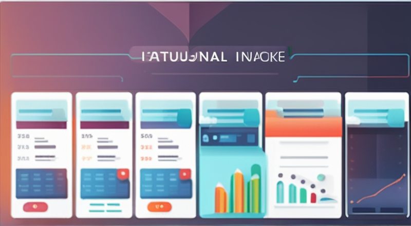 数电票全国普及时间表