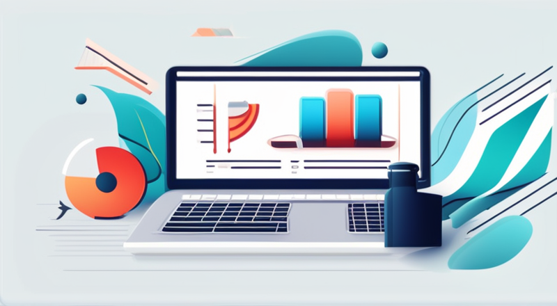 财务成本核算的实践难点突破案例