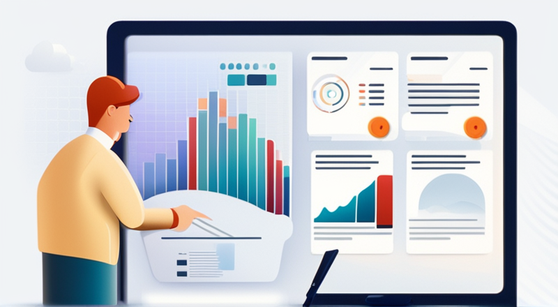 财务共享中心的资金管理