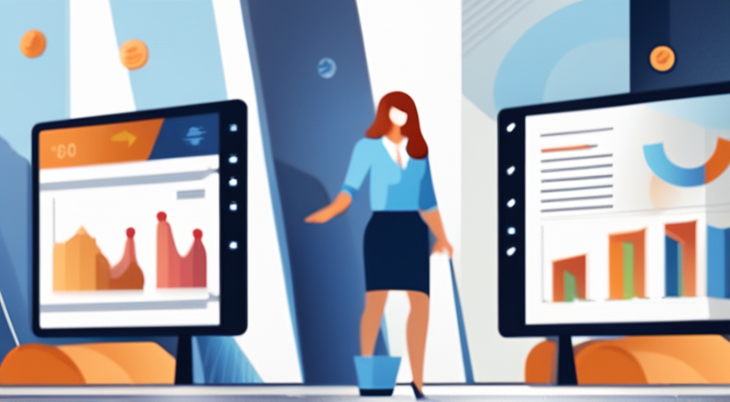 利用财务支出分析系统，提升费用支出的战略价值