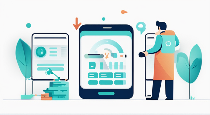 参考费用管控方案提供商推荐指南，挑选好伙伴