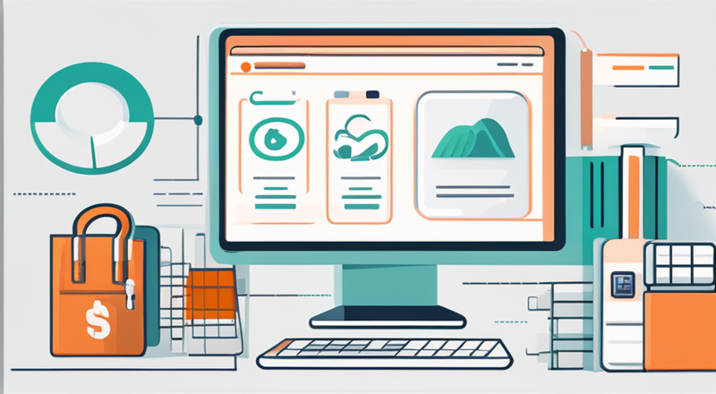 合思出差费用报销系统怎么样选择？详细攻略