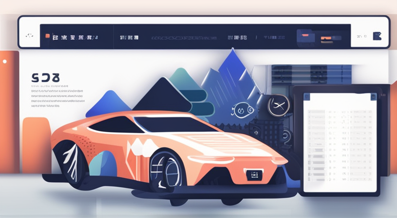 合思费控项目预算调整策略