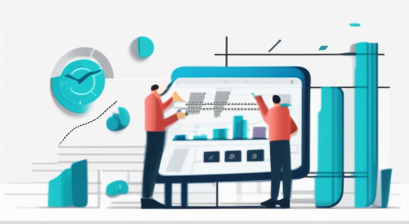 会计核算的认识