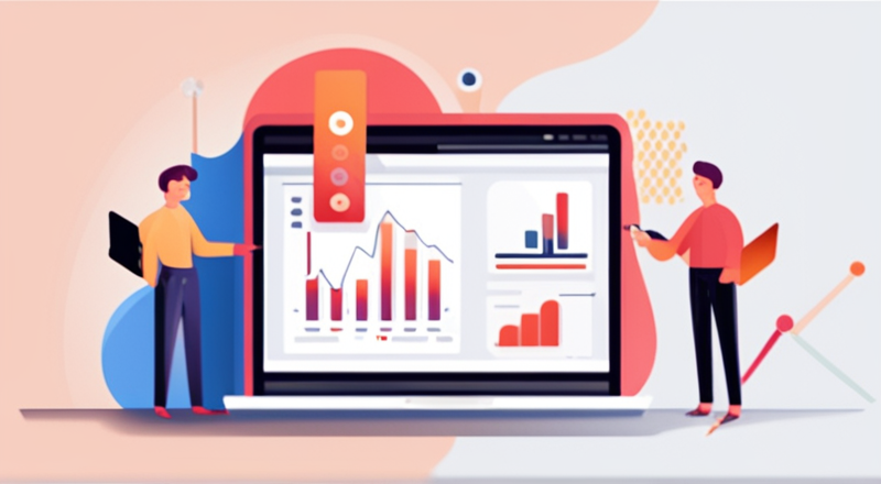 财务会计报告包括哪些