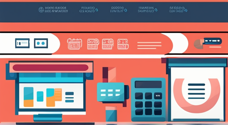 出纳需要做记账凭证吗