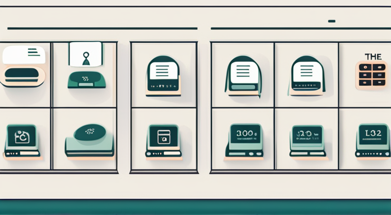 合思适合全球化企业的费用报销管理系统产品好：品质保障可靠