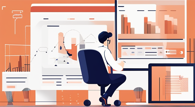 企业差旅数据分析对企业文化的影响有哪些