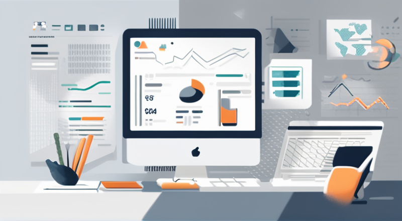 全面预算管理如何支持企业的财务透明度与责任？