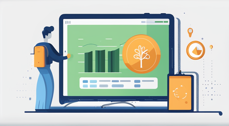 预算管理一体化如何支持预算目标的达成