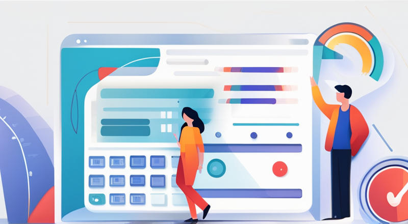 全面预算管理制度如何协助公司降低预算风险？