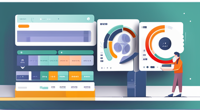 合思费控项目预算的实施步骤