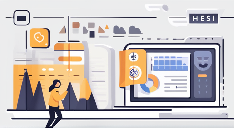 合思费控如何有效实施成本预算绩效管理？