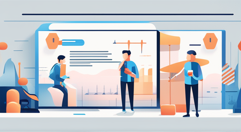 合思费控财务预算管理如何支撑企业发展