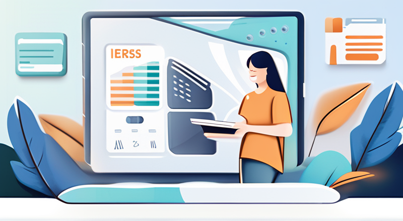 合思预算管理一体化系统，一键报销预算管理更轻松