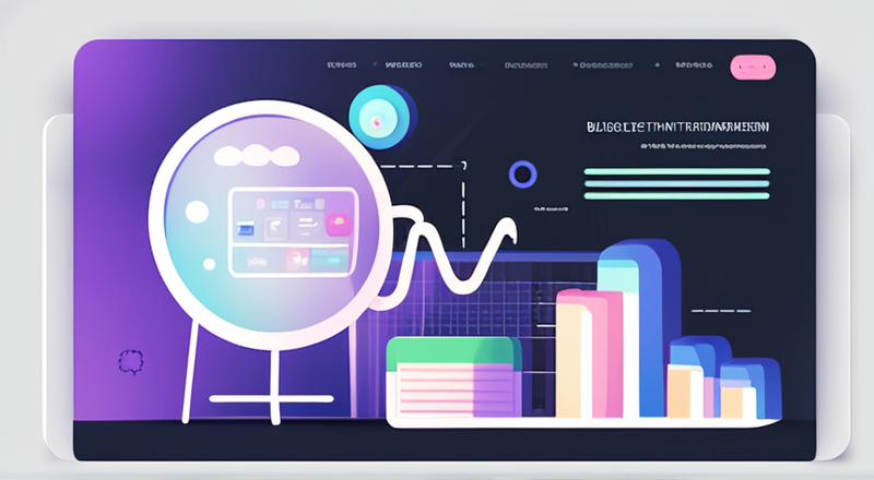 合思全面预算管理，轻松实现预算管理智能化变革