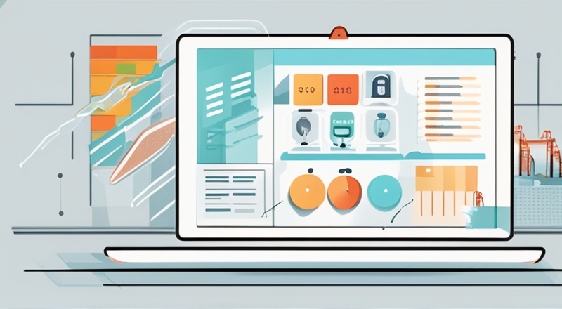 合思预算管理一体化，免费试用开启智能预算管理新篇章