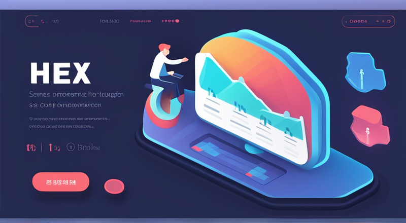 合思全面预算管理制度，财务神器好用又放心