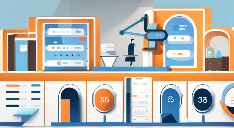 预算管理一体化平台售后