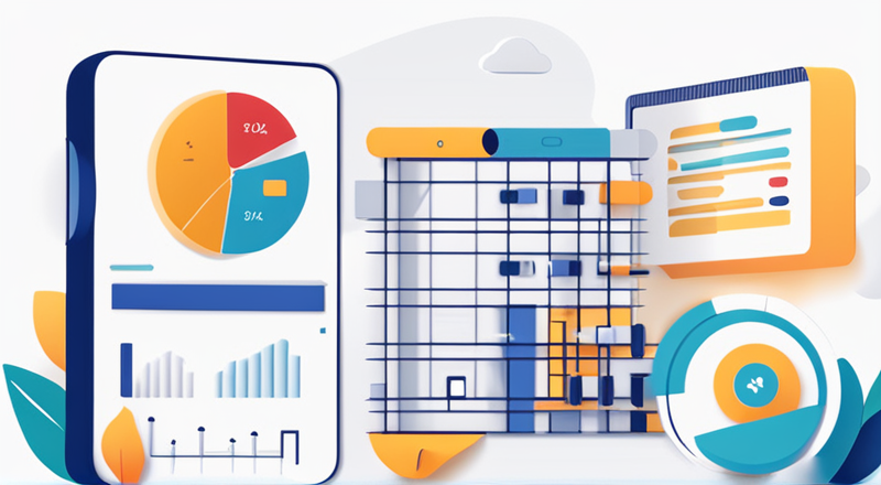 预算管理一体化平台对预算管理可持续发展的意义
