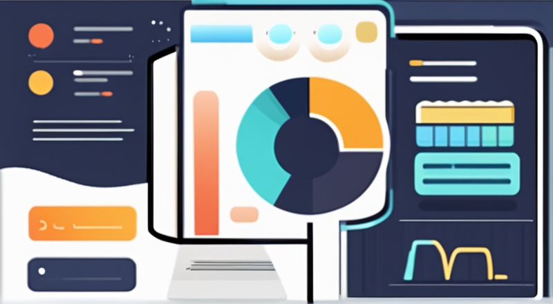 全面预算管理系统功能解析