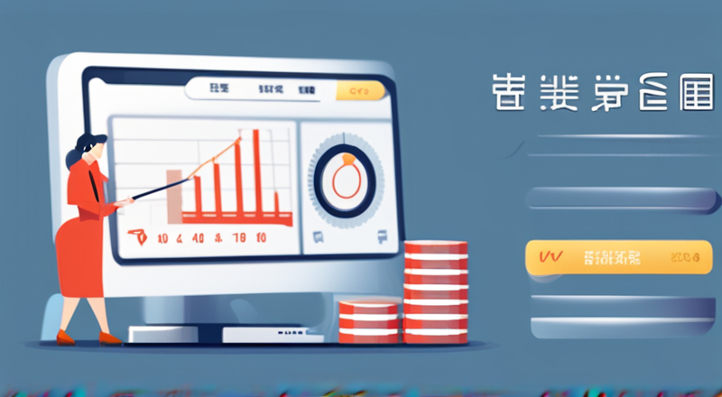 合思财务预算超额预警系统为啥价格更低还功能全