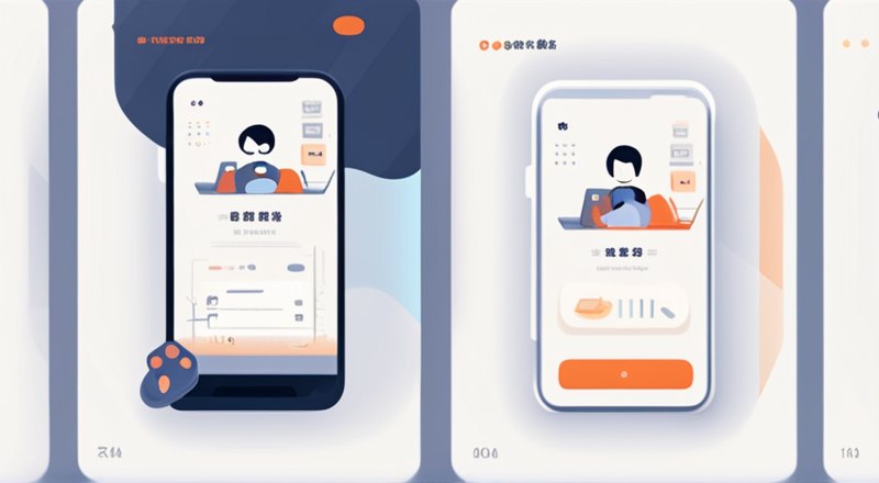 易快报怎么样？易快报功能全满足费用需求