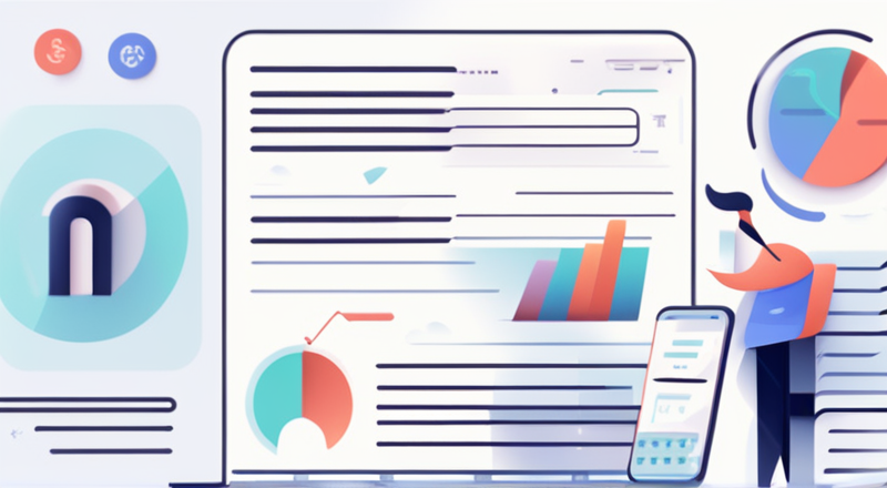 财务绩效考核管理办法