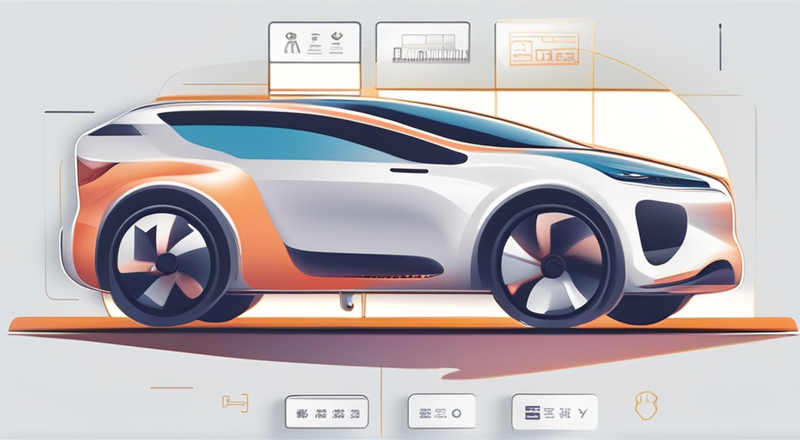 合思私车公用审批系统重点推荐，智能化审批