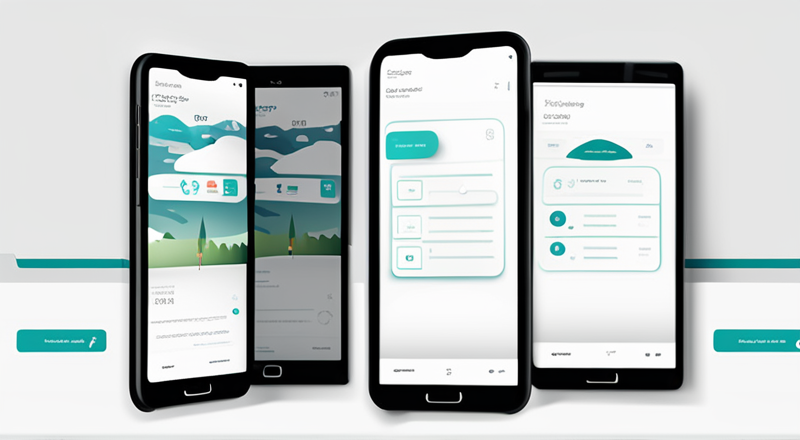 借助TMC商旅平台提升企业差旅资源统筹能力