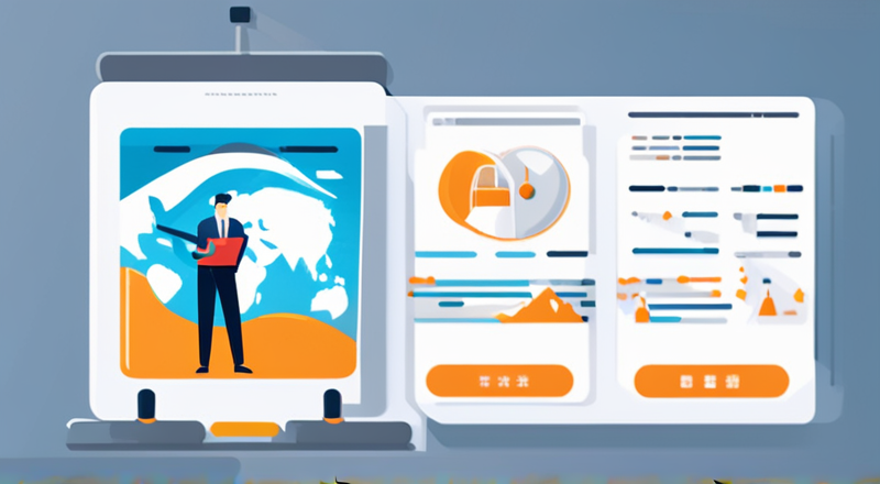 中大公司都在用合思商旅买贵赔，亮点解析