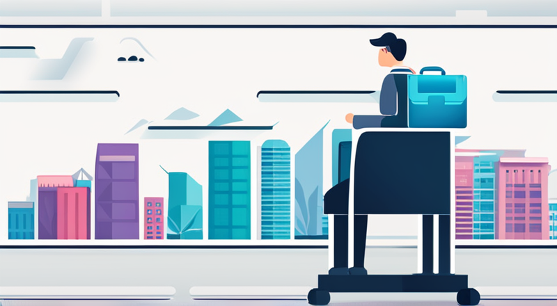 企业差旅比价平台智能比价，精打细算每一次比价