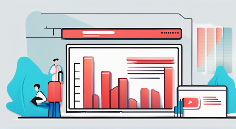 免费体验合思财务预算超额预警系统，畅享优质预警