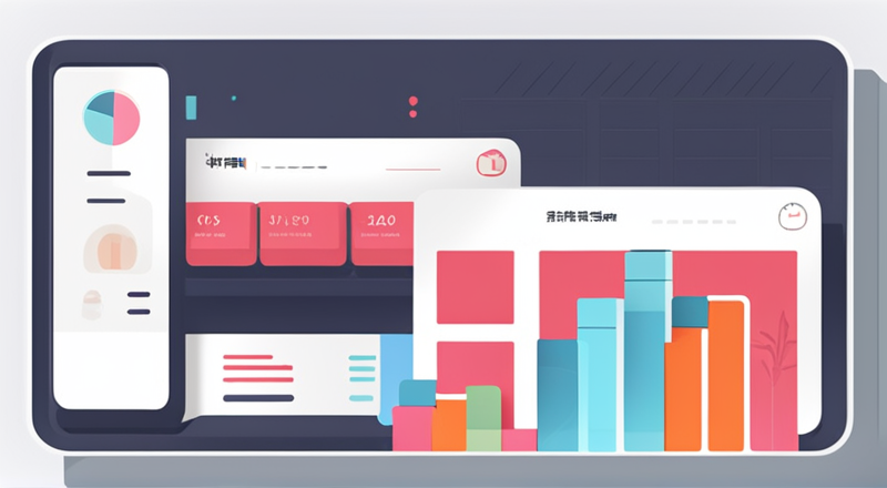 易快报怎么样？易快报费用管理价格多少