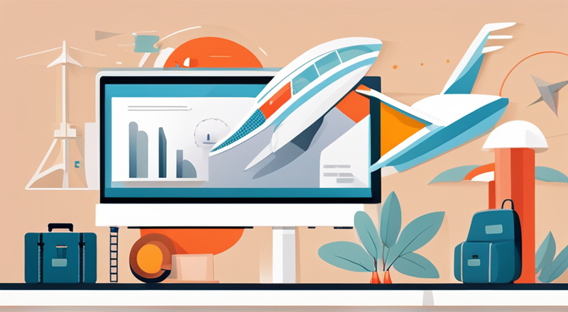 合思商旅怎么样？合思商旅合规管理推荐理由