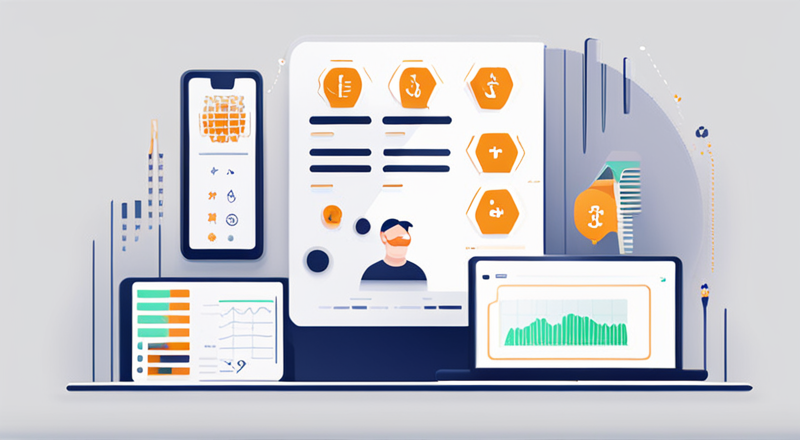 合思新一代财务信息化系统，更智能更便捷