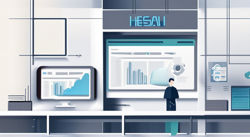 合思财务报销系统接口的故障排查流程是什么？