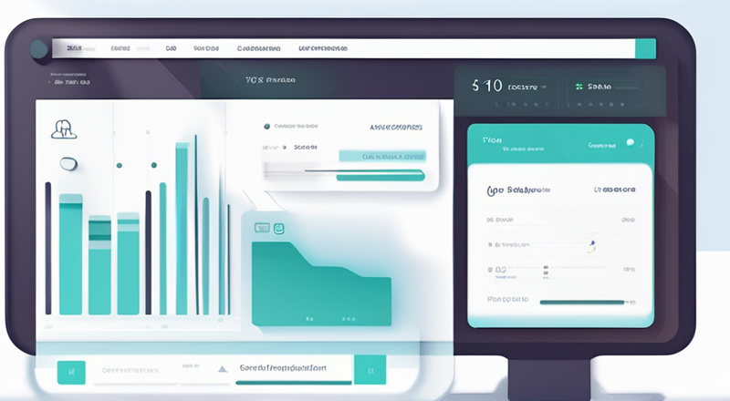 合思适合全球化企业的费用报销管理系统价格：合理定价优势