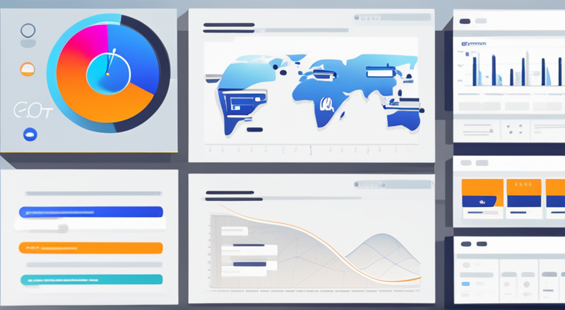 企业差旅数据分析在危机管理中的作用是什么
