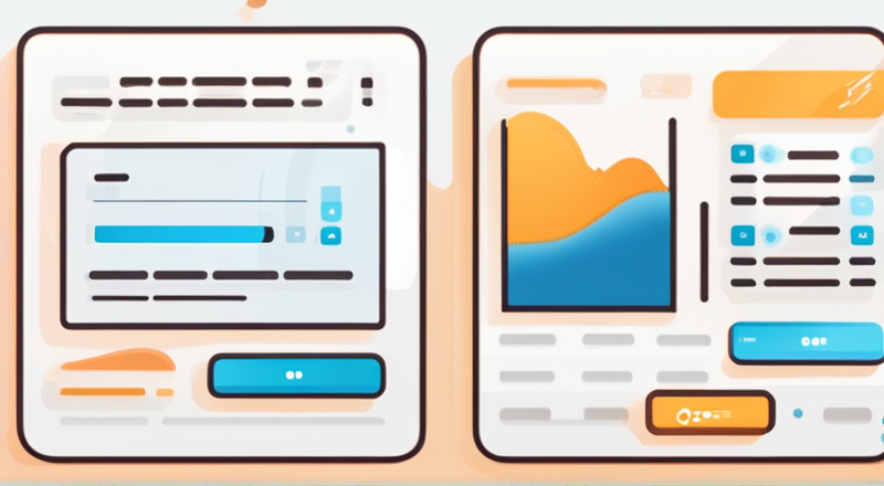 合思差旅报销平台，好用到疯狂安利