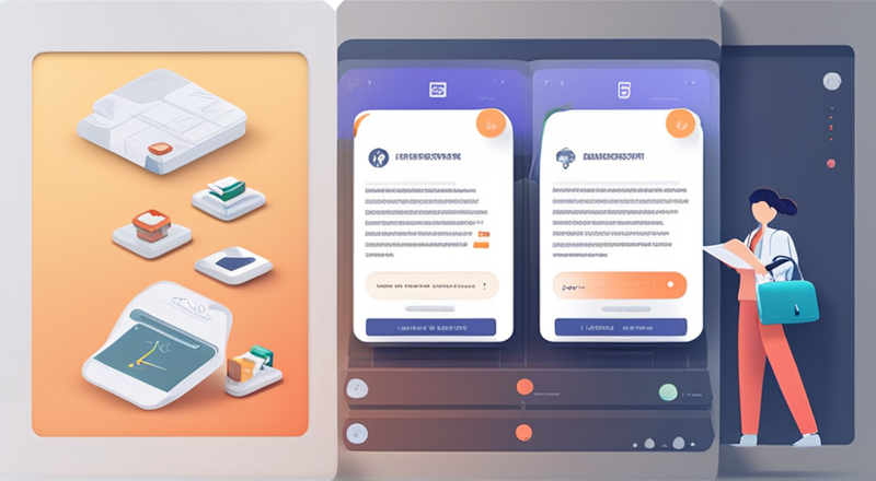 合思信息新一代差旅管理系统，企业必备神器